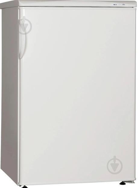 Холодильник Snaige R 13 SM-P6000E - фото 1 Холодильник Snaige R 13 SM-P6000E - фото 1