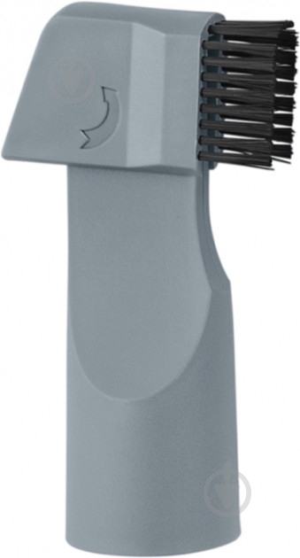 Пылесос Scarlett SC-VC80B95 red - фото 8