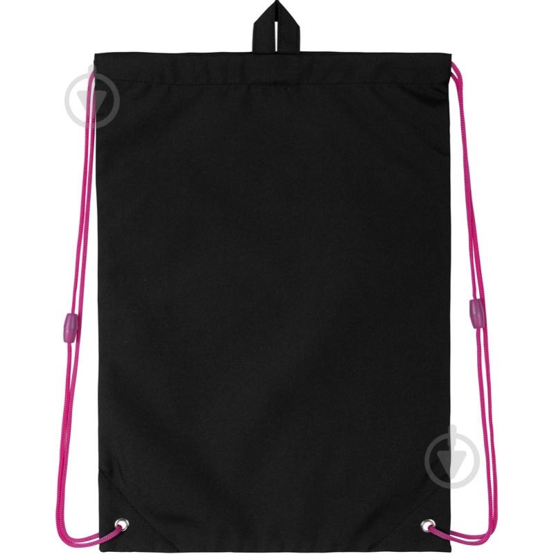 Сумка для обуви HK20-601M-1 KITE - фото 2