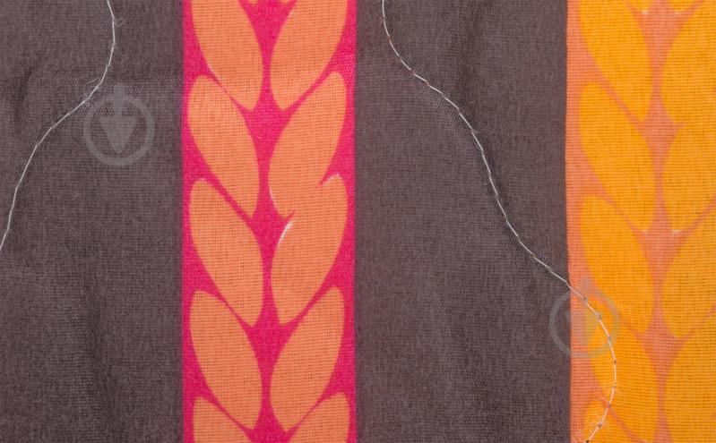 Одеяло 42301 155x215 см - фото 3