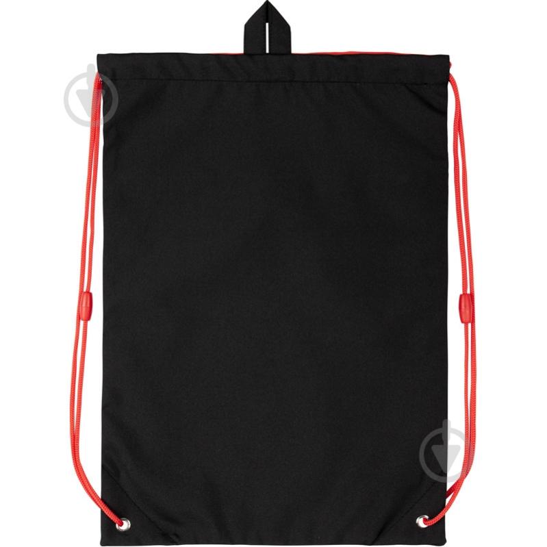 Сумка для обуви HK20-601M-2 KITE - фото 2