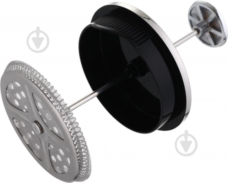 Френч-пресс Maxmark 0,8 л MK-F05-800 - фото 5