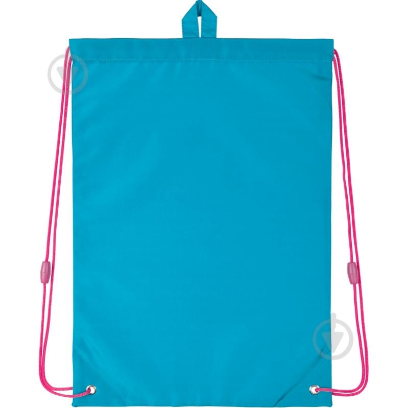 Сумка для обуви R20-601M-2 KITE - фото 2