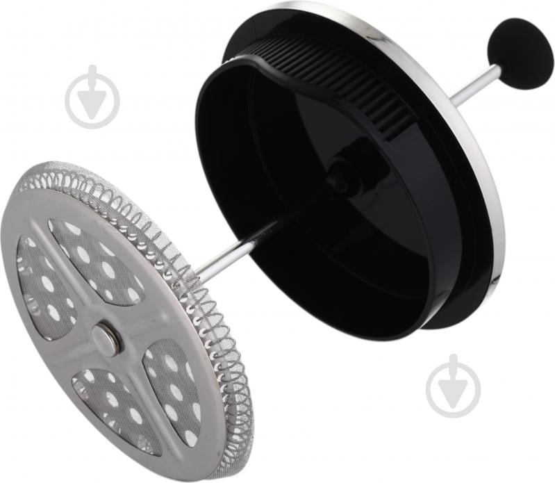 Френч-пресс Maxmark 0,8 л MK-F45-800 - фото 5