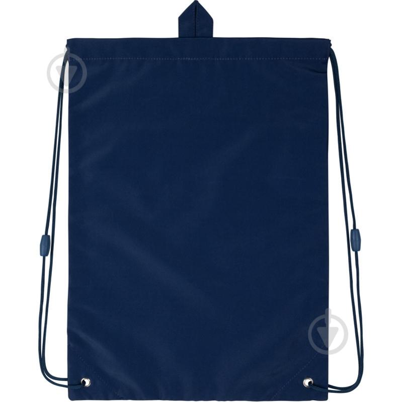 Сумка для обуви TF20-601M-1 KITE - фото 2