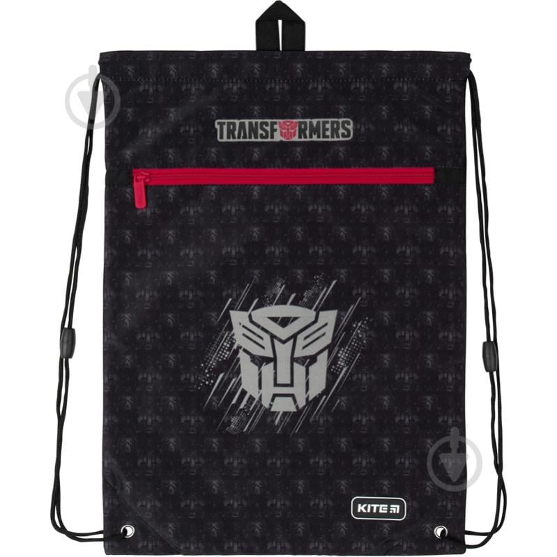 Сумка для обуви TF20-601M-3 KITE - фото 1 Сумка для обуви TF20-601M-3 KITE - фото 1