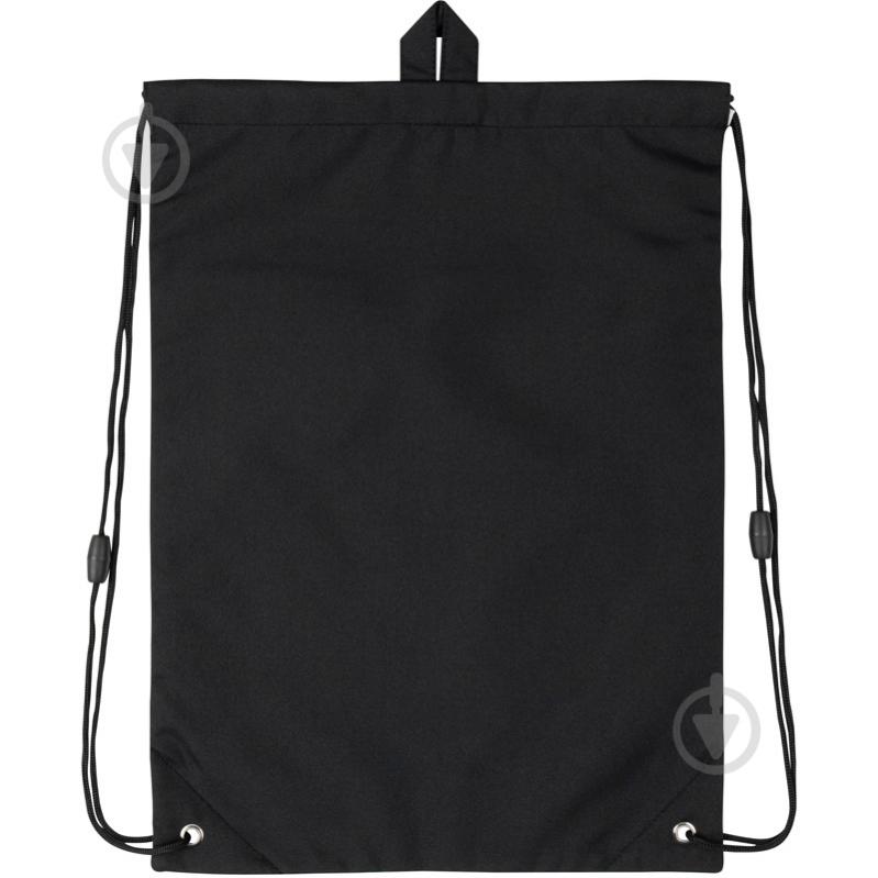 Сумка для обуви TF20-601M-3 KITE - фото 2 Сумка для обуви TF20-601M-3 KITE - фото 2