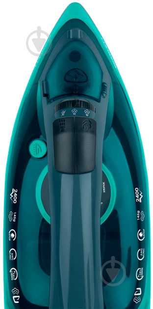 Утюг Scarlett SC SI30K32 - фото 2