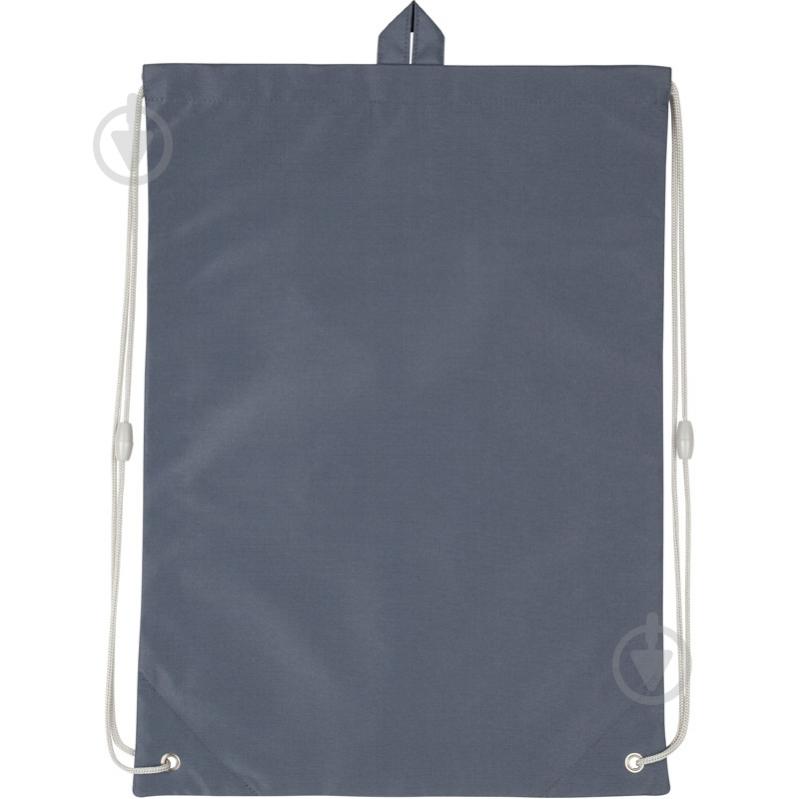 Сумка для обуви K20-601L-2 KITE - фото 2