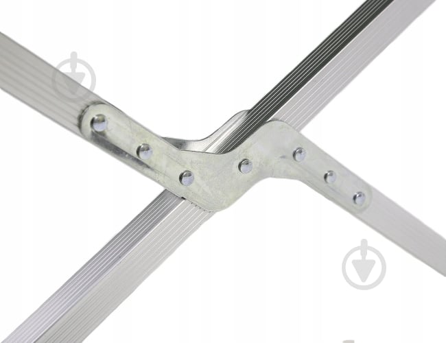 Раскладушка Sturm Mil-Tec производное US Olive, до 120кг - фото 6 Раскладушка Sturm Mil-Tec производное US Olive, до 120кг - фото 6