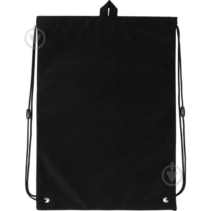 Сумка для обуви K20-601L-10 KITE - фото 2