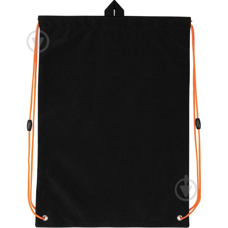 Сумка для обуви K20-601L-4 KITE - фото 2