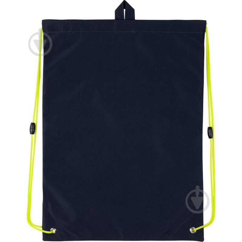 Сумка для обуви K20-601L-5 KITE - фото 2 Сумка для обуви K20-601L-5 KITE - фото 2