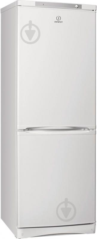 Холодильник Indesit IBS 16 AA (UA) - фото 1