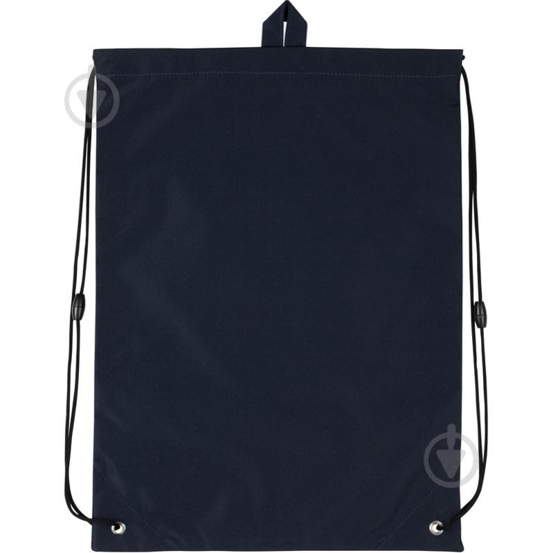 Сумка для обуви K20-601L-7 KITE - фото 2 Сумка для обуви K20-601L-7 KITE - фото 2