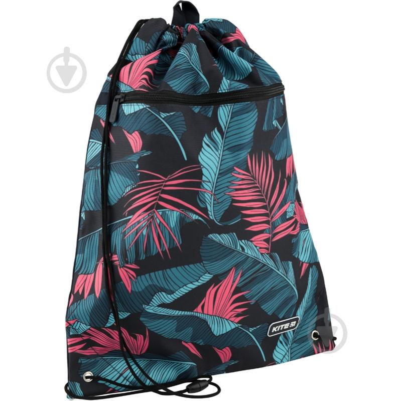 Сумка для обуви K20-601L-7 KITE - фото 3 Сумка для обуви K20-601L-7 KITE - фото 3