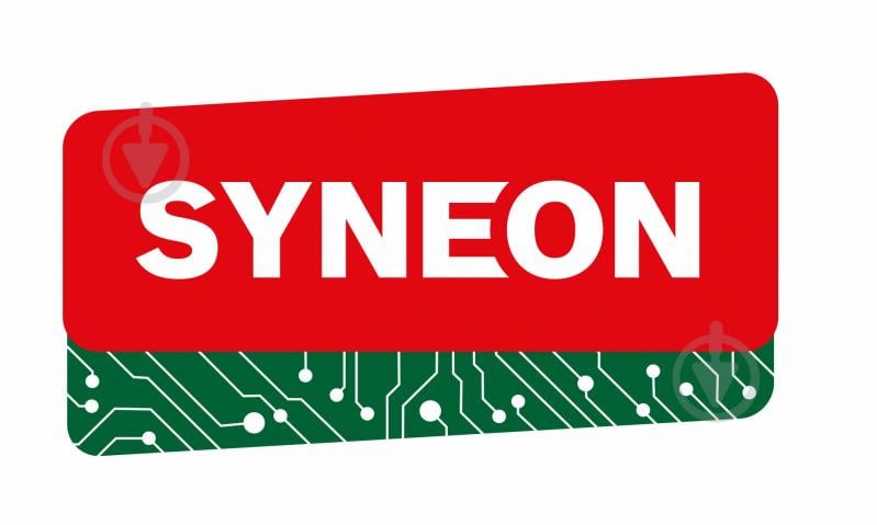 Ножницы для травы и кустов Bosch AdvancedShear 18V-10 + Аккумулятор PBA 18V 2,0Ah + Зарядное устройство - фото 8 Ножницы для травы и кустов Bosch AdvancedShear 18V-10 + Аккумулятор PBA 18V 2,0Ah + Зарядное устройство - фото 8