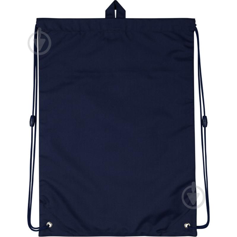 Сумка для обуви BC20-601L-1 KITE - фото 2