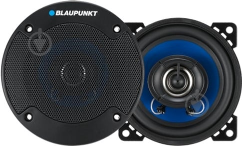 Акустическая система Blaupunkt ICx 402 - фото 2