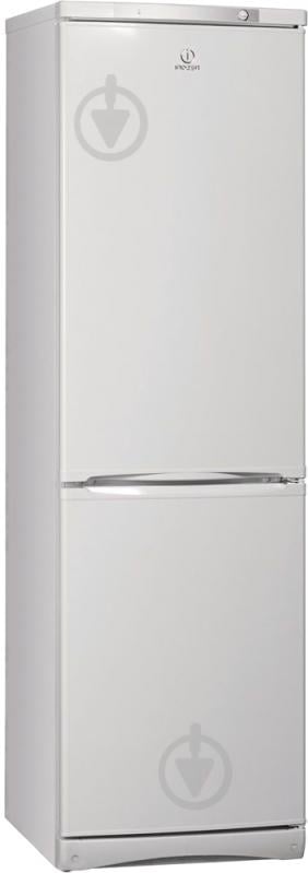 Холодильник Indesit IBS 20 AA (UA) - фото 1 Холодильник Indesit IBS 20 AA (UA) - фото 1