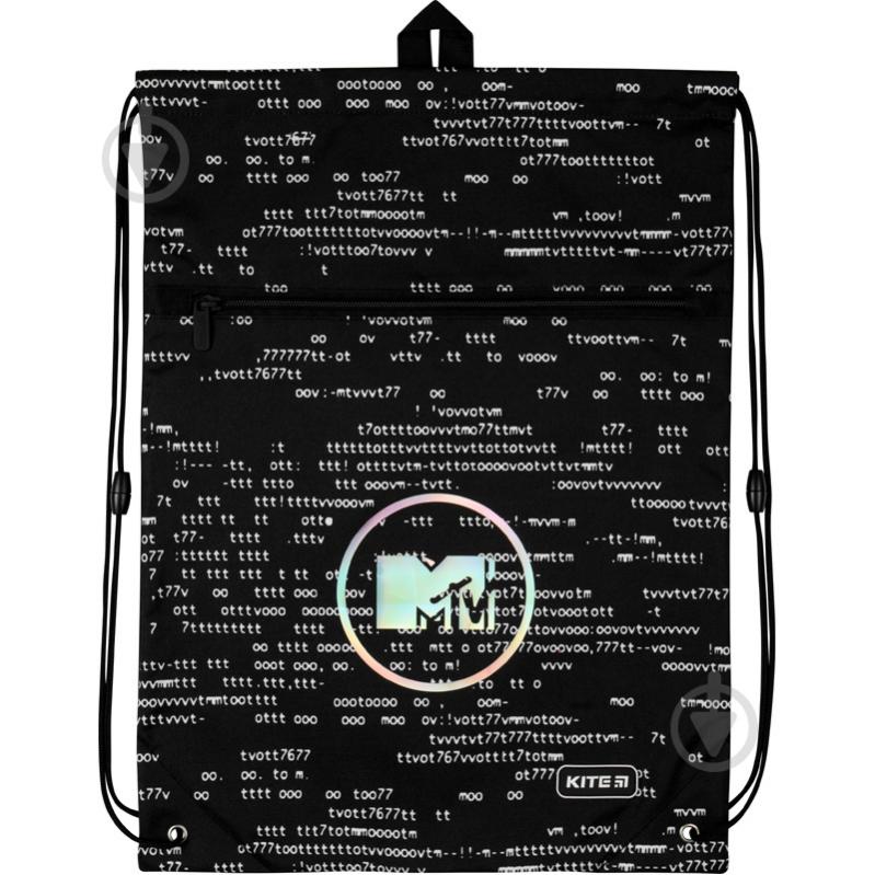 Сумка для обуви MTV20-601L KITE - фото 1