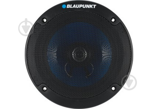 Акустическая система Blaupunkt ICx 662 - фото 1