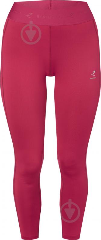 Лосины Energetics Kastira 4 wms 411144-286 р.34 темно-розовый - фото 1 Лосины Energetics Kastira 4 wms 411144-286 р.34 темно-розовый - фото 1