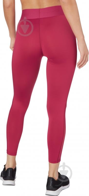 Лосины Energetics Kastira 4 wms 411144-286 р.34 темно-розовый - фото 4 Лосины Energetics Kastira 4 wms 411144-286 р.34 темно-розовый - фото 4