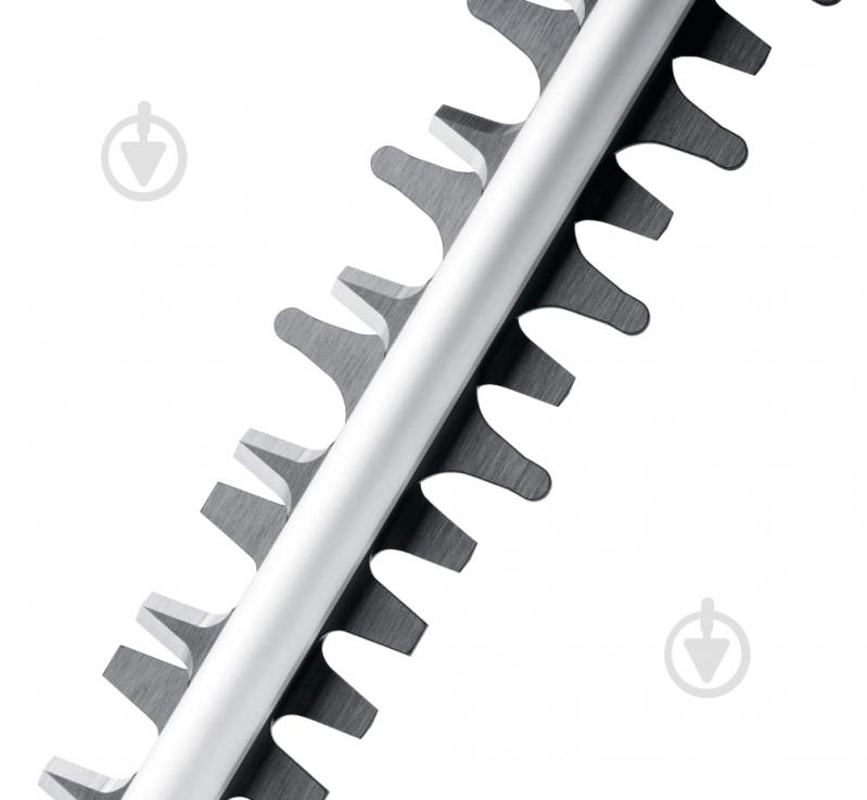 Кусторез электрический Bosch AdvancedHedgeCut 65 - фото 2