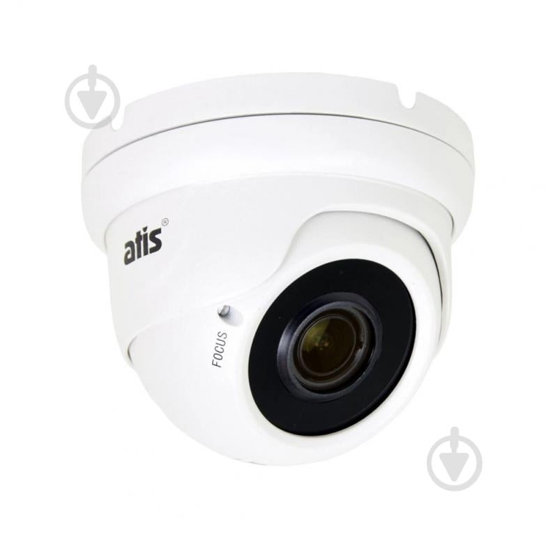 IP-камера Atis ANVD-2MVFIRP-30W/2.8-12 Prime - фото 1