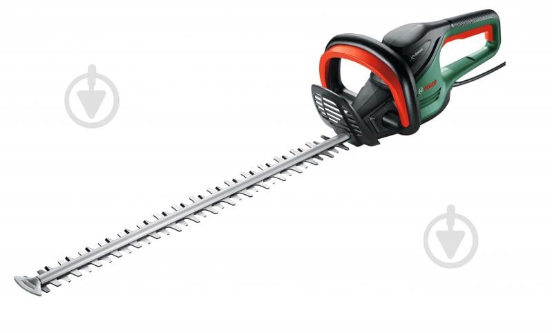 Кусторез электрический Bosch AdvancedHedgeCut 70 - фото 1 Кусторез электрический Bosch AdvancedHedgeCut 70 - фото 1