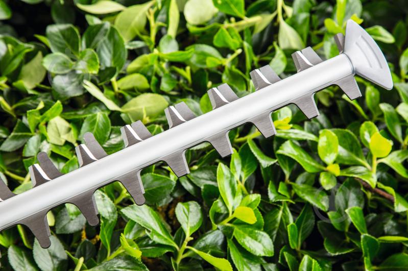 Кусторез электрический Bosch AdvancedHedgeCut 70 - фото 6 Кусторез электрический Bosch AdvancedHedgeCut 70 - фото 6