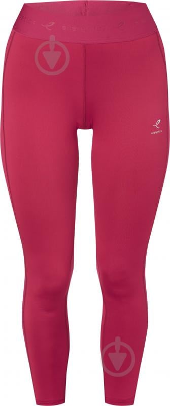 Лосины Energetics Kastira 4 wms 411144-286 р.40 темно-розовый - фото 1 Лосины Energetics Kastira 4 wms 411144-286 р.40 темно-розовый - фото 1