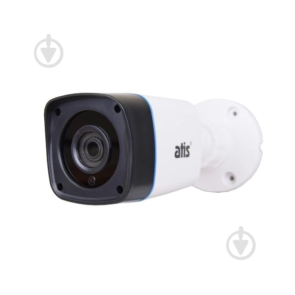 IP-камера Atis 2 Мп ANW-2MIR-20W/2.8 Lite-S - фото 1