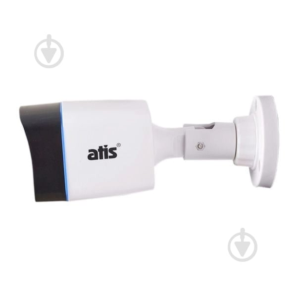 IP-камера Atis 2 Мп ANW-2MIR-20W/2.8 Lite-S - фото 2