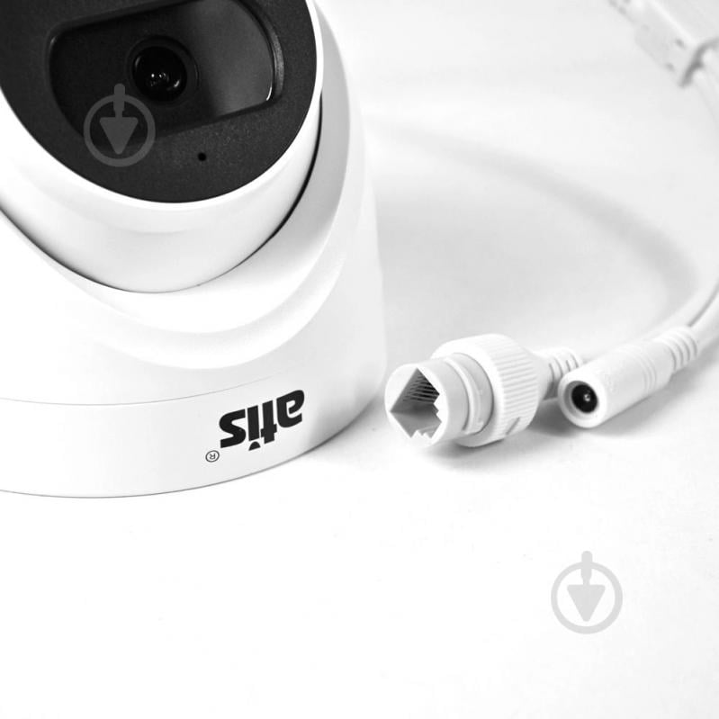 IP-камера Atis AND-2MIRP-20W/3.6A Lite-S - фото 3