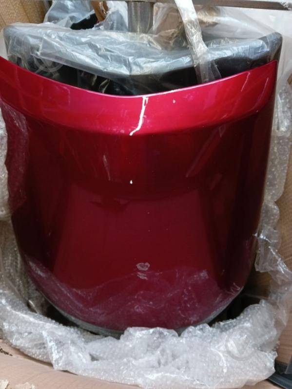 УЦЕНКА! Электроскутер Maxxter LUMINA (Red) (УЦ №3330) - фото 18 УЦЕНКА! Электроскутер Maxxter LUMINA (Red) (УЦ №3330) - фото 18