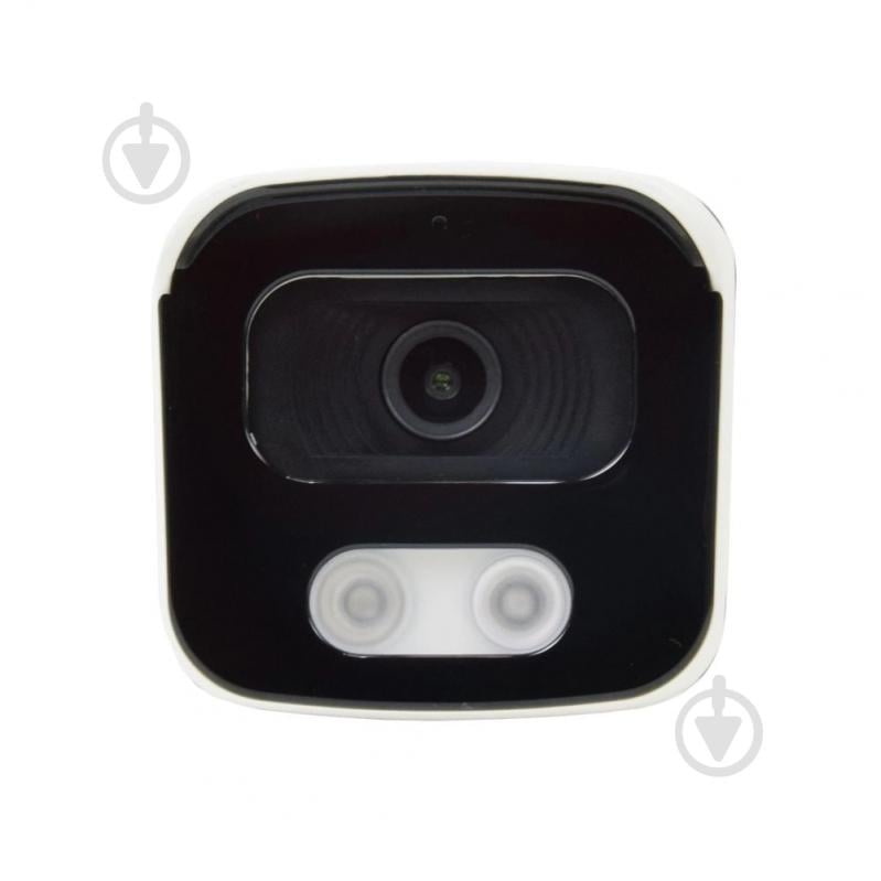 IP-камера Atis 5 Мп ANW-5MIRP-20W/2.8 Prime - фото 2