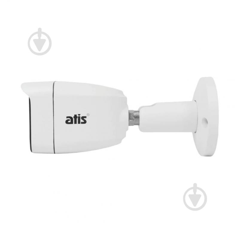 IP-камера Atis 5 Мп ANW-5MIRP-20W/2.8 Prime - фото 3