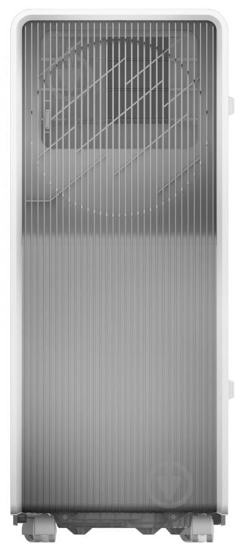 Кондиціонер мобільний Beko BP407C - фото 1