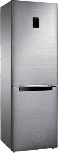 Холодильник Samsung RB30J3200SS/UA - фото 3 Холодильник Samsung RB30J3200SS/UA - фото 3