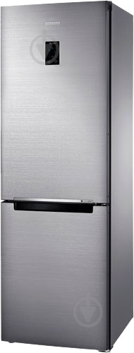 Холодильник Samsung RB30J3200SS/UA - фото 2 Холодильник Samsung RB30J3200SS/UA - фото 2