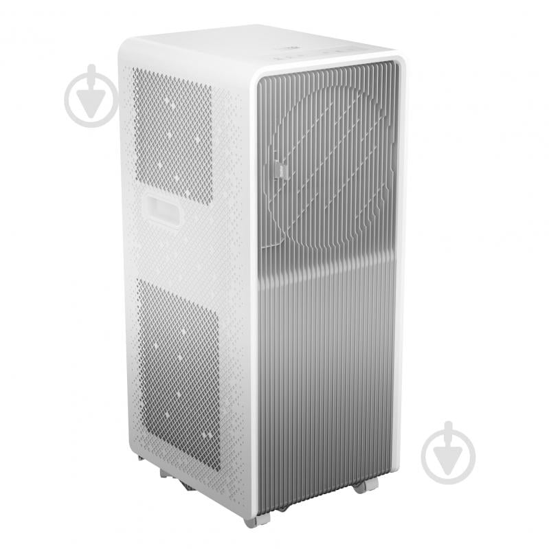 Кондиціонер мобільний Beko BP409C - фото 6