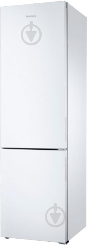 Холодильник Samsung RB37J5000WW/UA - фото 2