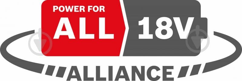 Пила цепная аккумуляторная Bosch UniversalChain 18 - фото 4