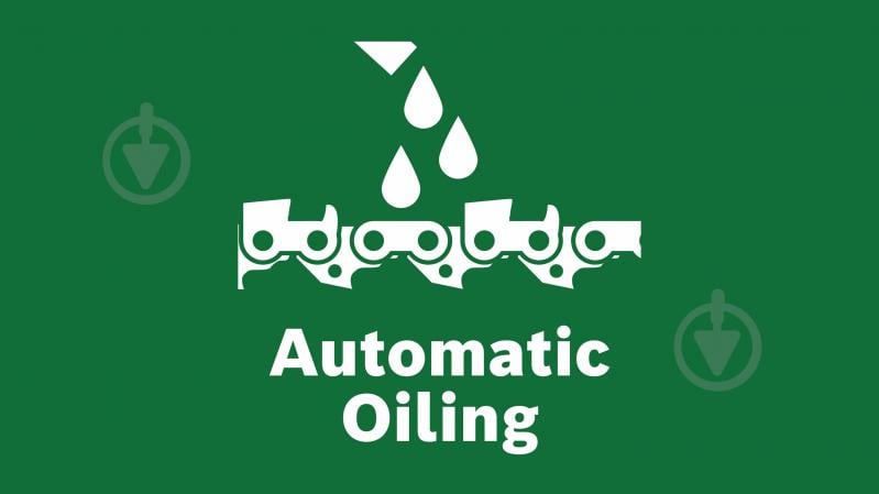 Пила цепная аккумуляторная Bosch UniversalChain 18 - фото 6