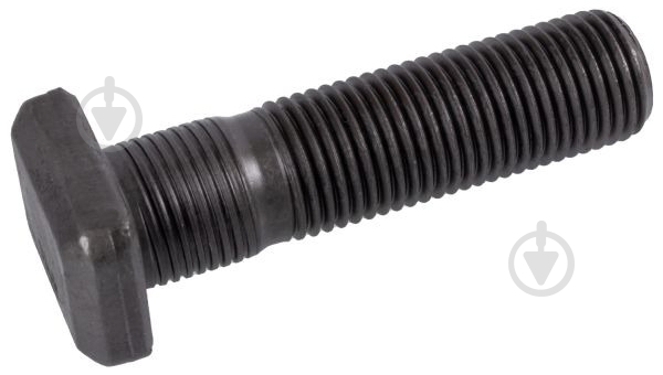 Болт колесный FEBI BILSTEIN FE14853 - фото 2