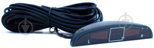 Парктроник с 4 датчиками Chameleon CPS-401 - фото 2