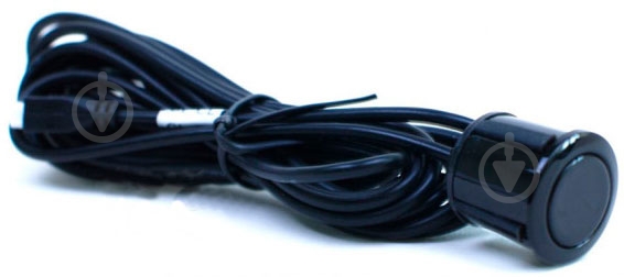 Парктроник с 4 датчиками Chameleon CPS-401 - фото 3