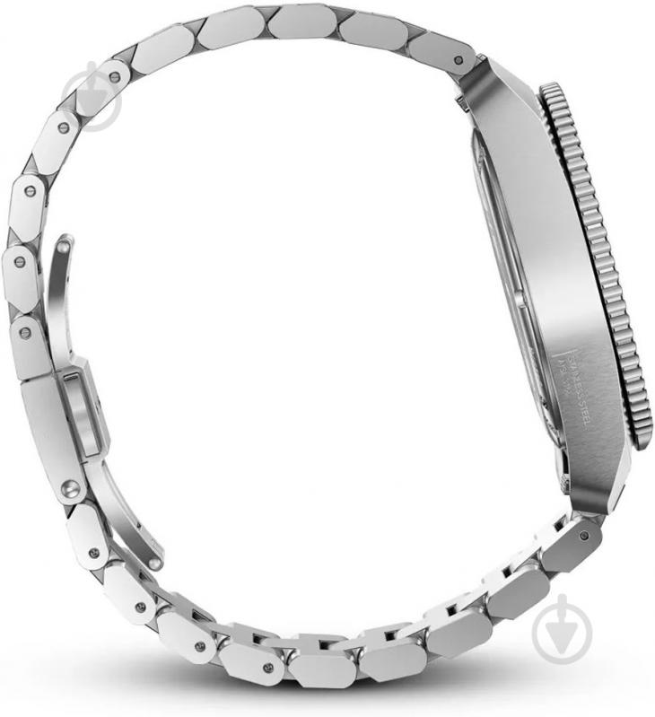 Наручные часы Journey 1884 Victorinox silver (V241978) - фото 6
